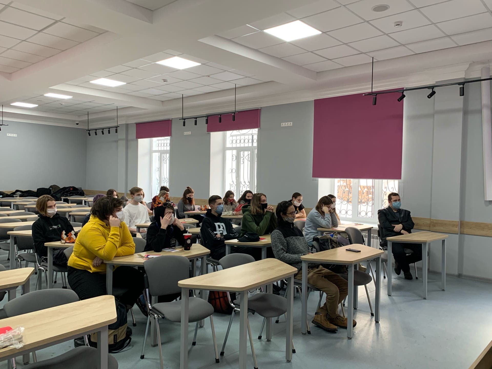 ����������� ��� � ���������������� ���� '���? ���? �����?' ��� �������� ����� '������' ? ������������������� ����������?�������� ������, ����� ��� ��������������� ���������� ���������� �. ������.