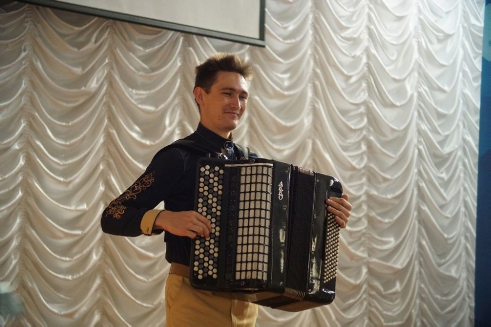 '������� - ������ ������� ���'