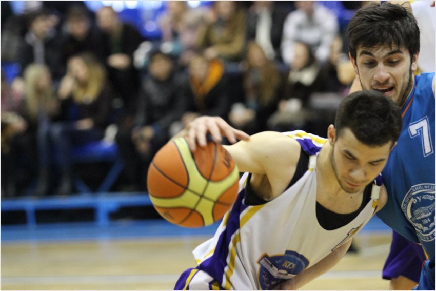 ���� �������� � ��� (������������)