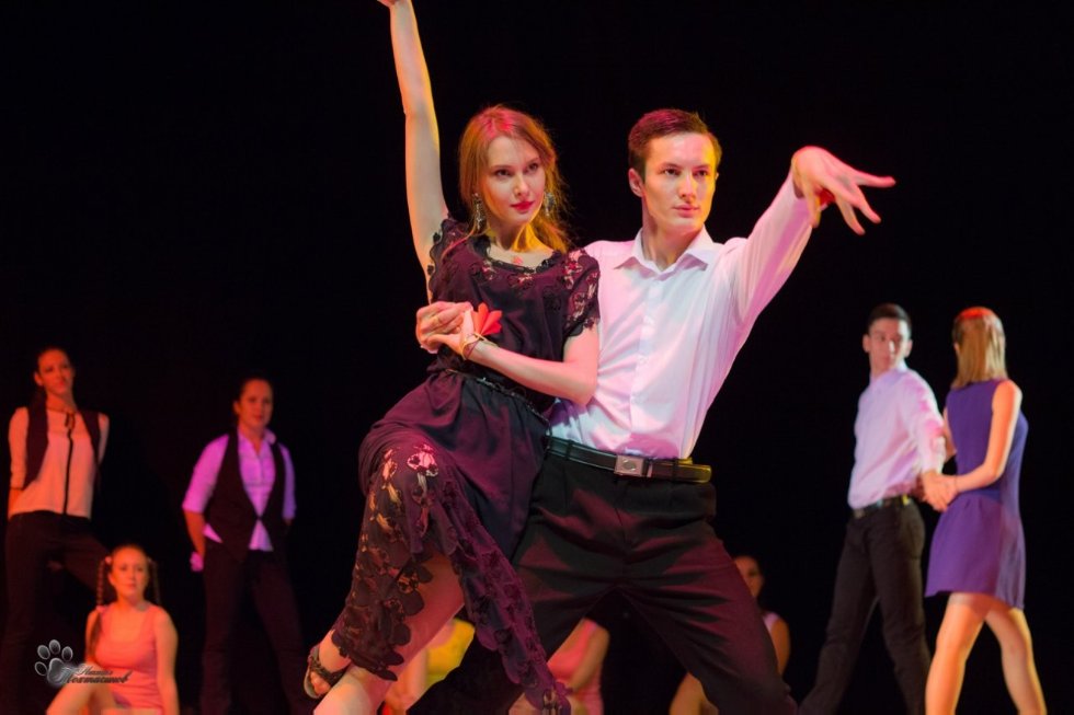 10 ������� ���������� ������ �� '��� �������������' ����������� �������� �������� � ������������������ � �������� ��������������� �������� � ��������!