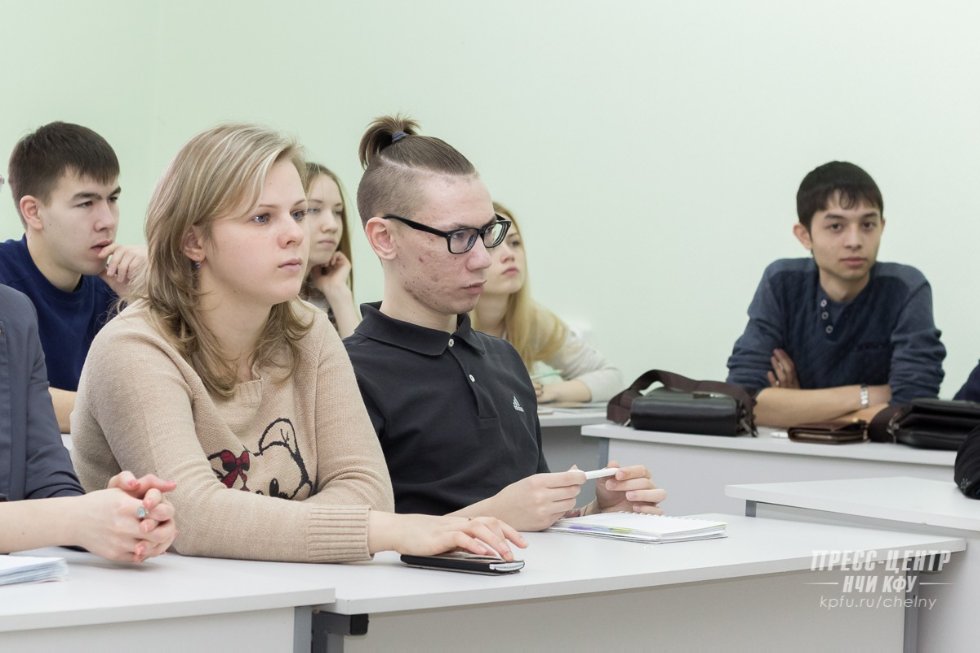 Язык ? это наше орудие Язык ? это наше орудие