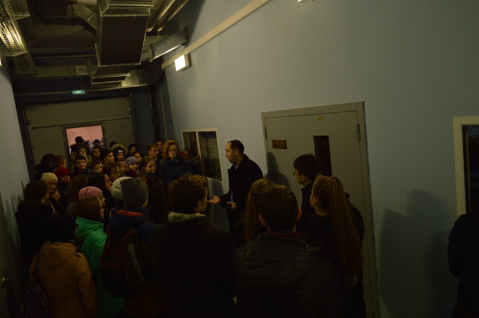 ��������� ��� �������� ����� ��.�.�.������������ ���