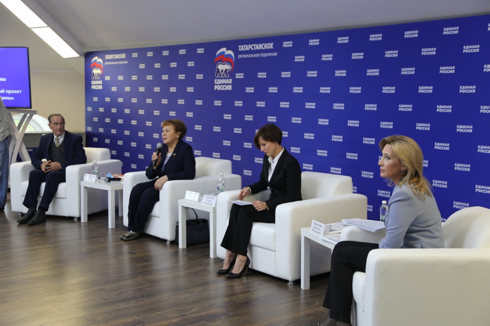 '�������� ����� ������'