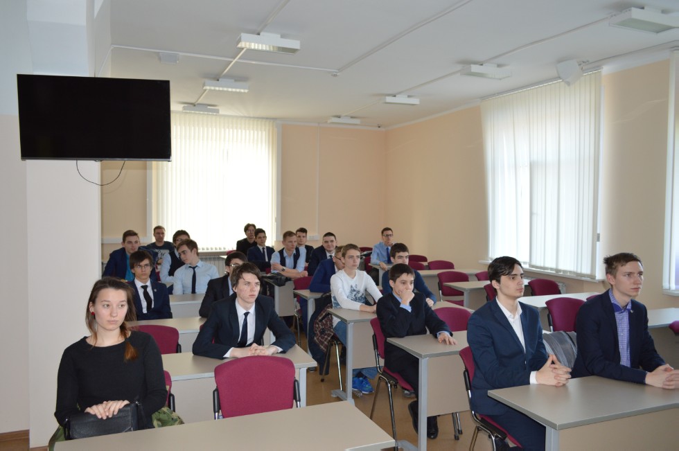 ������� 10 ������ IT ����� �������� ���������� �������� � ��������� ������������ ������ ���