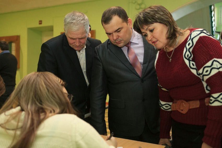 ��� �����������: '�� ���� ����� ���������'