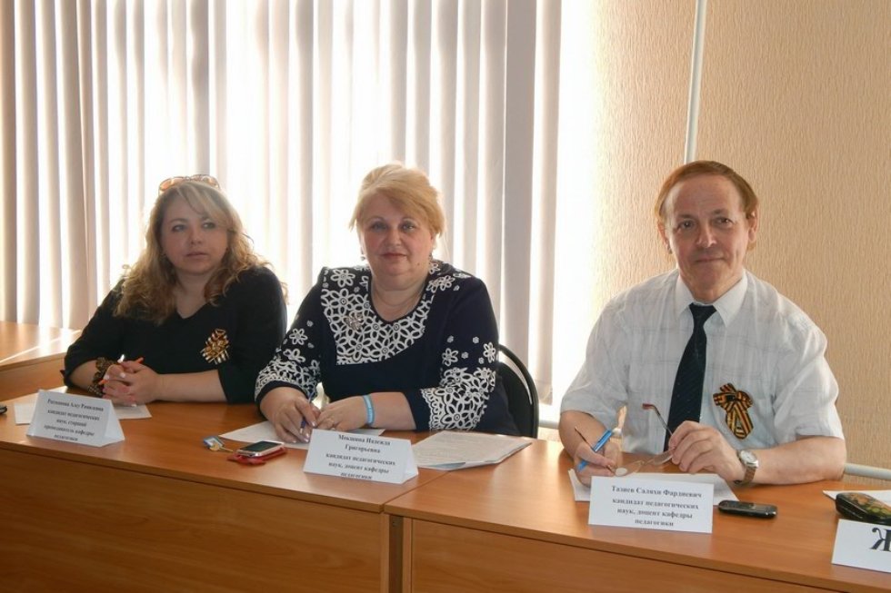 '�� ��� �� ������ ����� ����������� ����'