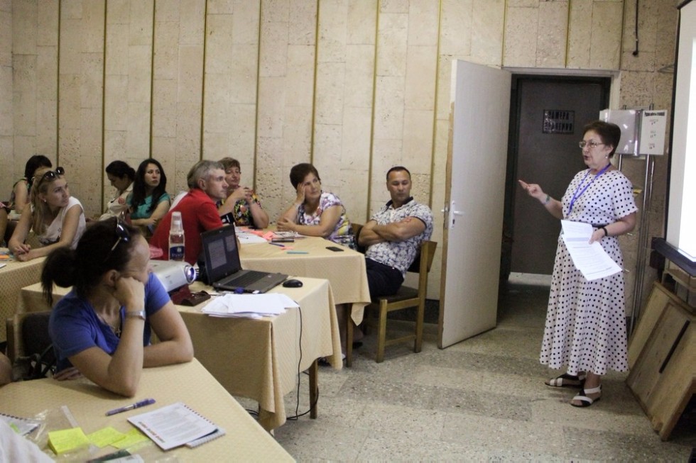 ������������ ��������� �������� � ����� ����� ������������� ����������� ��������� ���