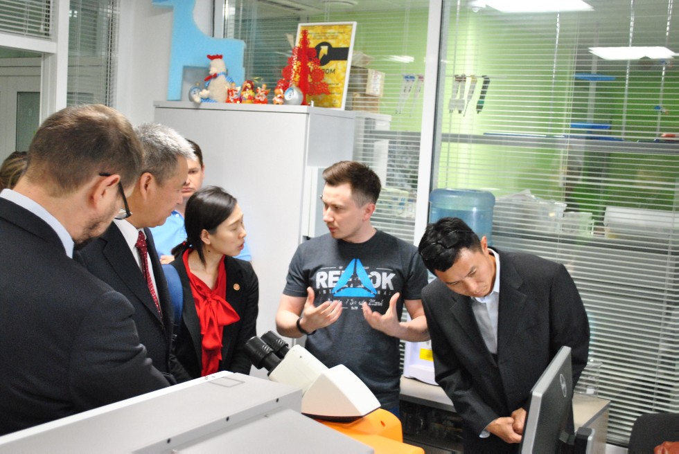 ��� � ��������� �������� ����������� ��������� ���������� � ���������������