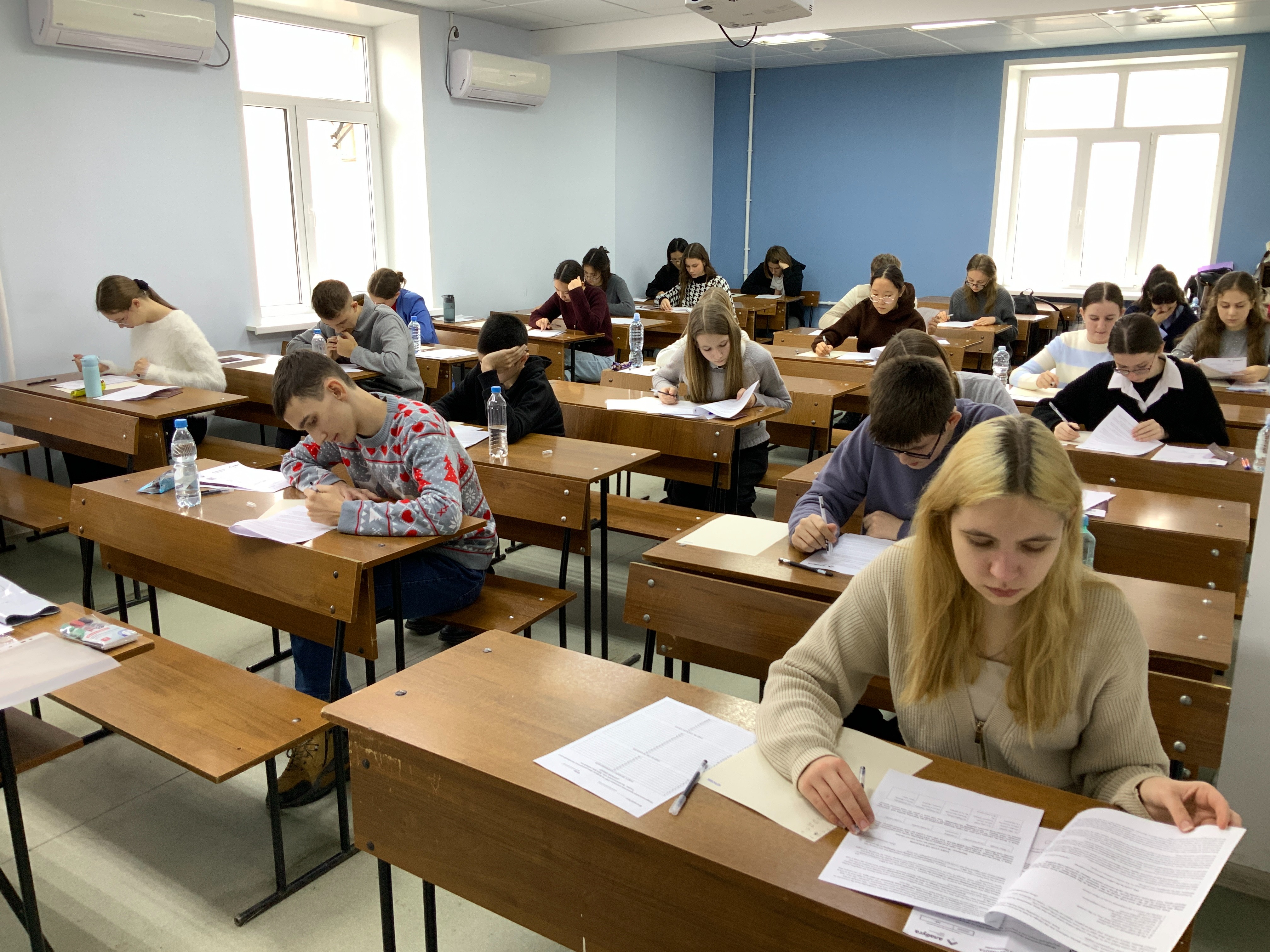 � ���������� ������ �������������� ���� ��������������� ���������� ��������� ��� ,https://volna-talant.ru/news/v-volgograde-startoval-zaklyuchitelnyy-etap-olimpiad-kfu-dlya-shkolnikov-/