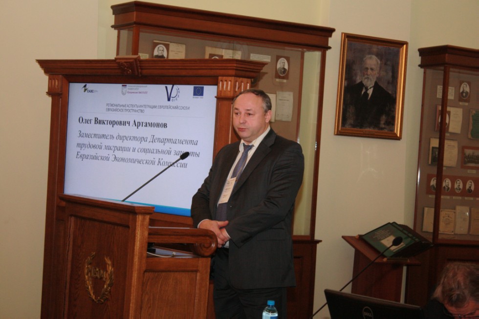 �� ������ �������� ������� ���������� � ����������� ����� � �� ����������� ������������