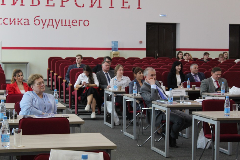 �������� ������ �� ���������������� ��������� ��������������� ������������