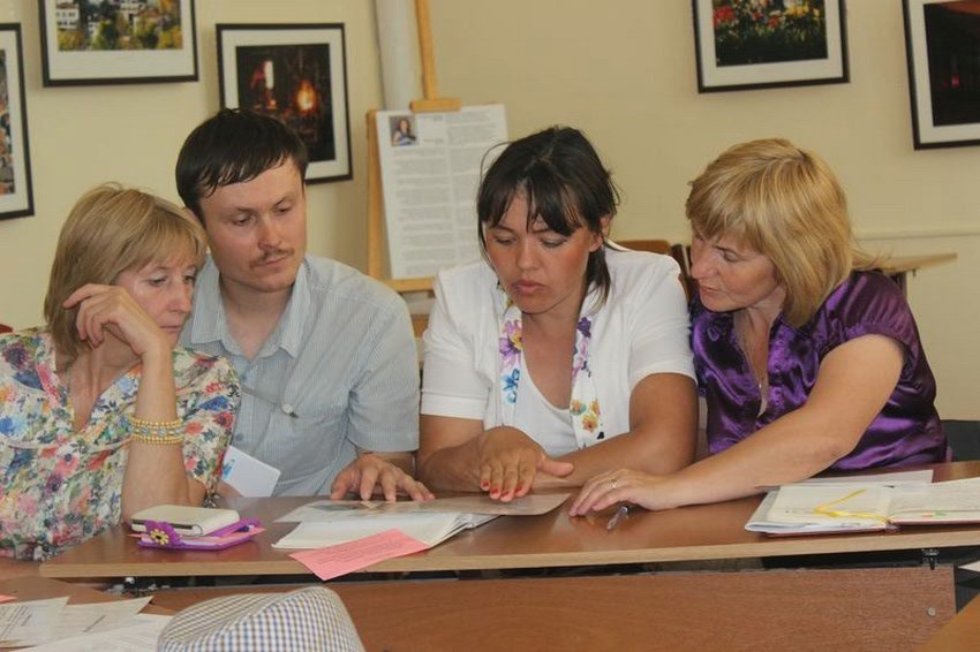 ������������ � ��������� �������� ��������