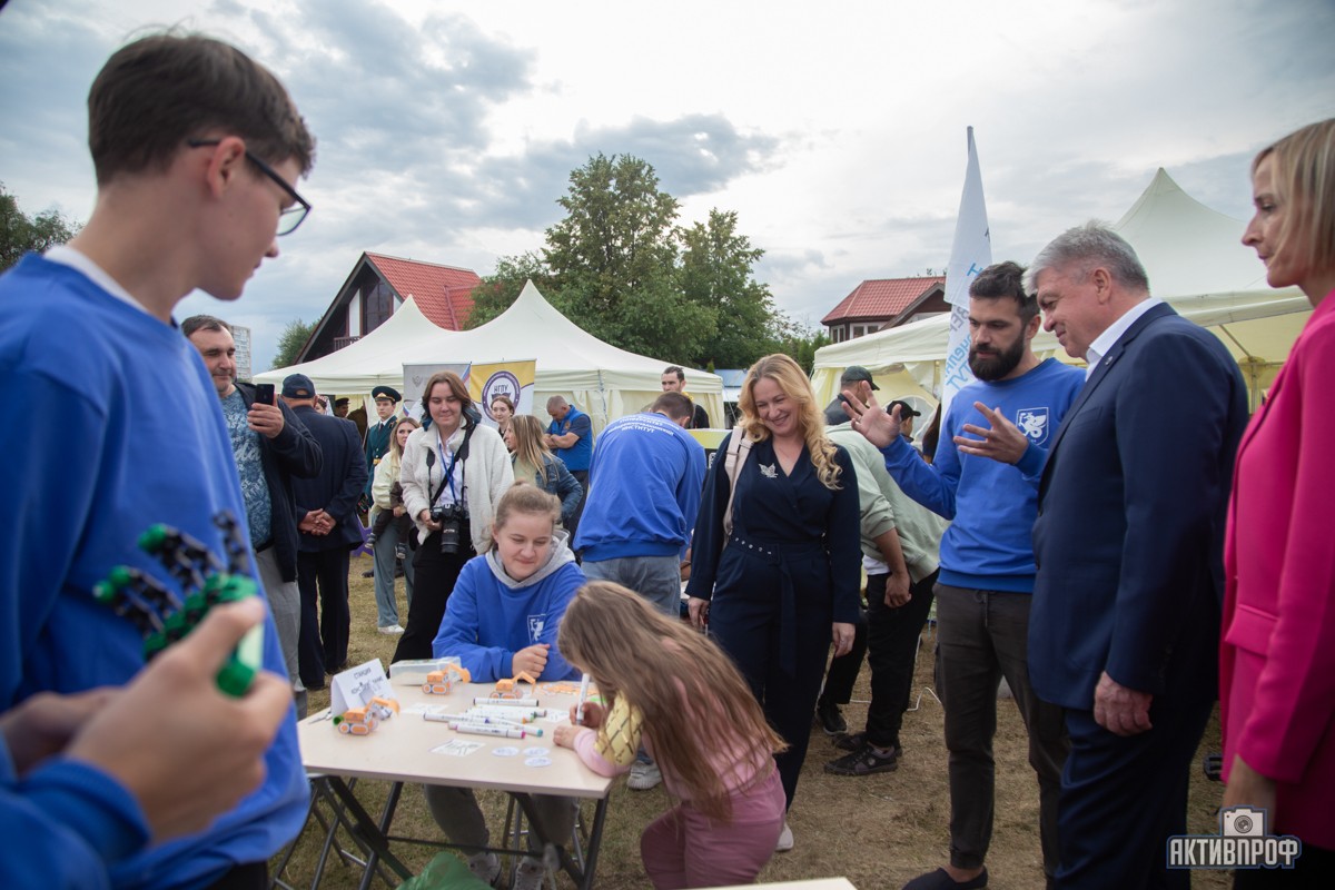 ���� �������� � ���������� ������