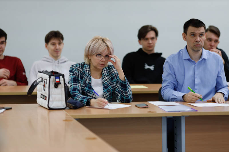 ��������� ������������ ������� ������������� ���������� 