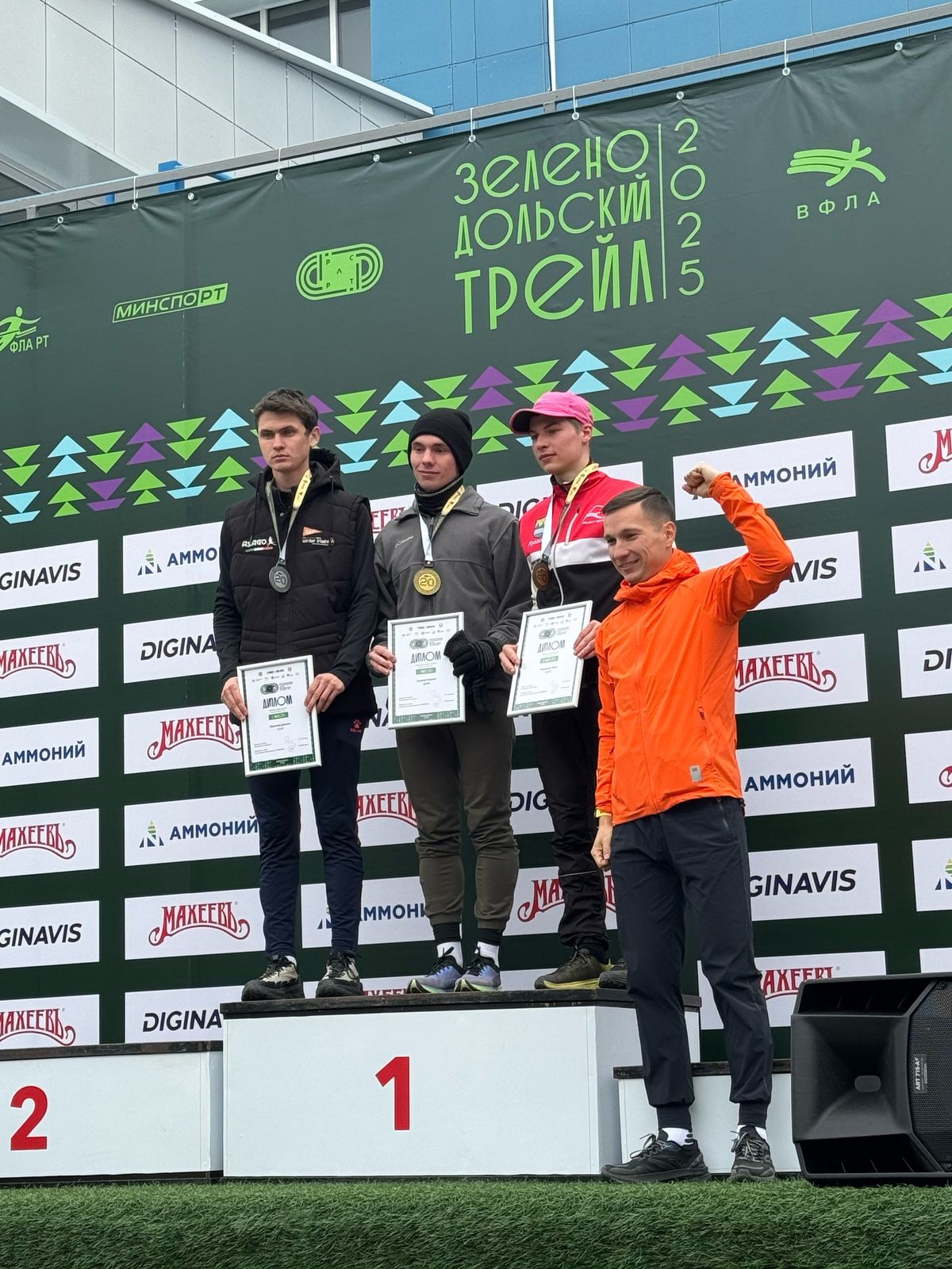 ���� ������������ ������������ ���� �� ������������������ ������