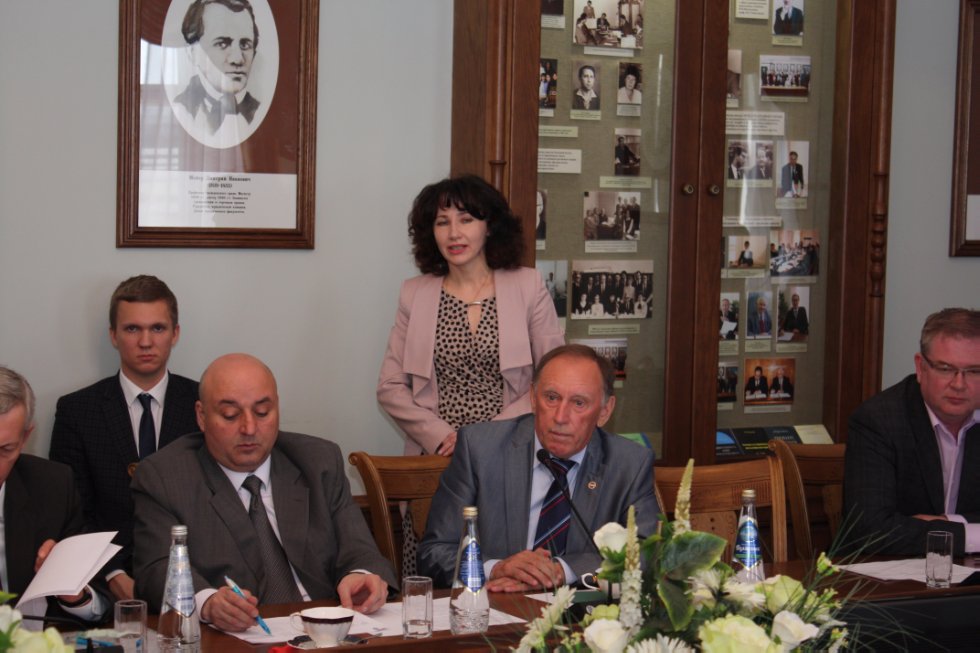 ������ ��������������� ������ ������������ ����������