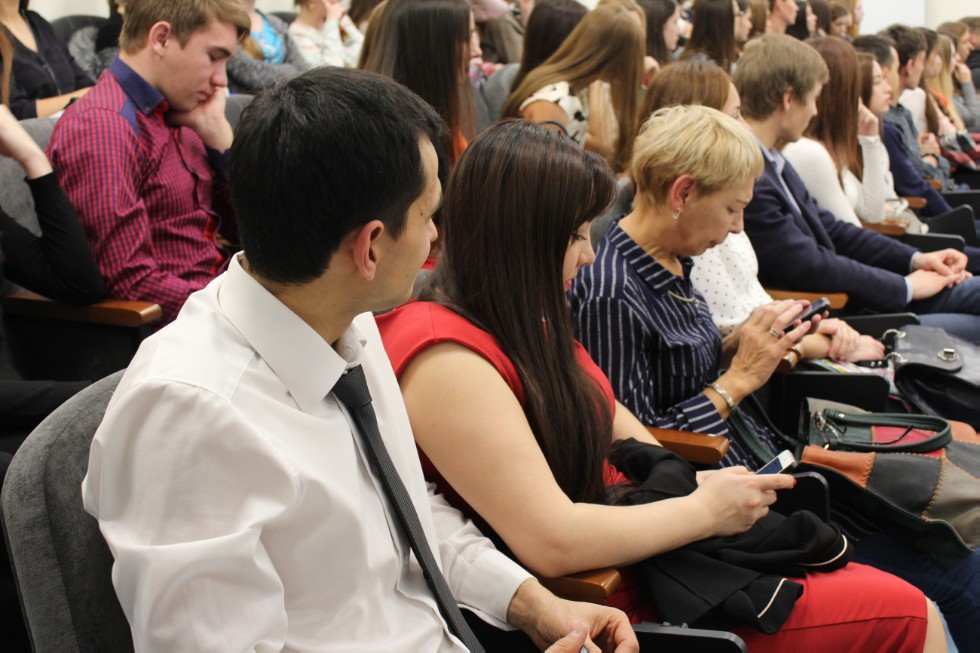 ������� ���� '����� ������ ��������� � ����������� ���������� ����������'