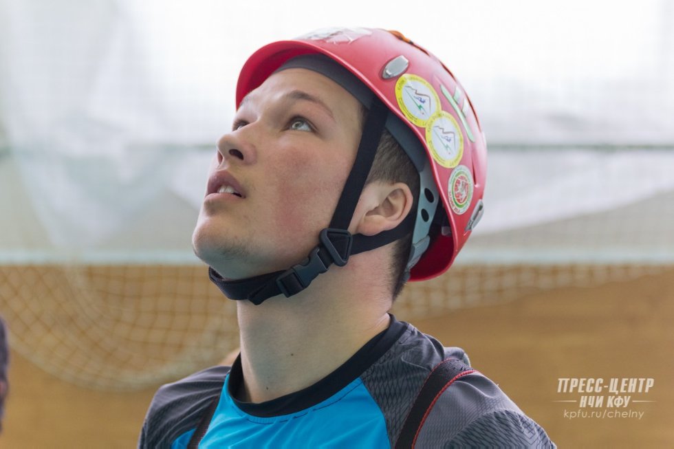 ���������� ������ - ����� � ��������!