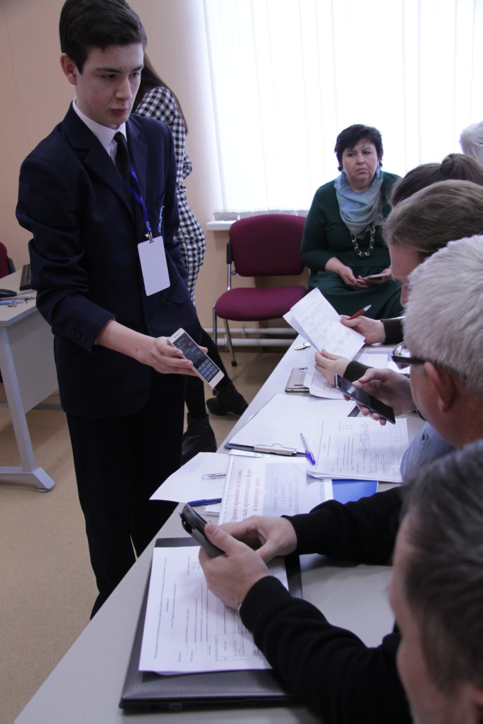 ������ ���������� �������������; ���������� � ������������� ������������ �� III ������������� (XIX ����������)������� ����������� �������� ����� �.�.������������(��� ����������� 4-7 �������) ������ � ���������� ���������