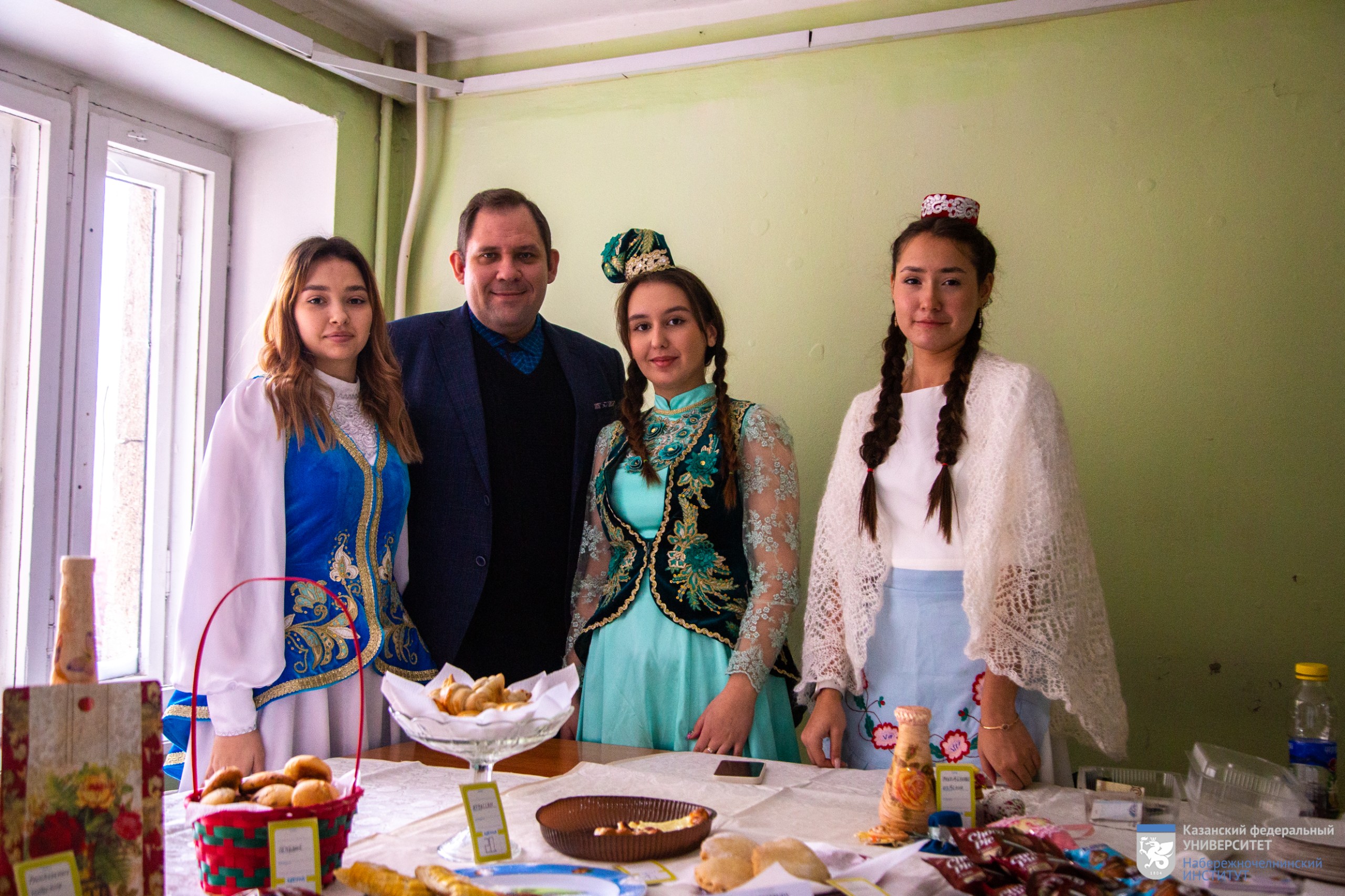 �������� �� ������������� �����������