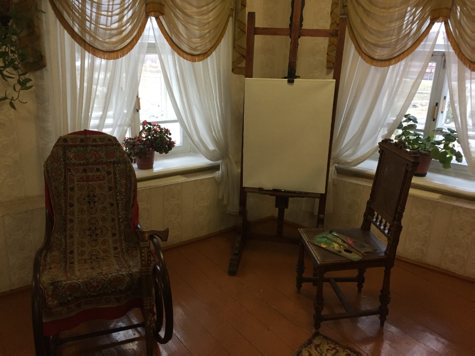 ����� ��������� ��� ������ ���� �����������