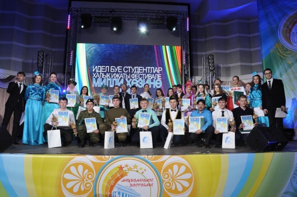 '������������!' ����������� �������� ��������!'