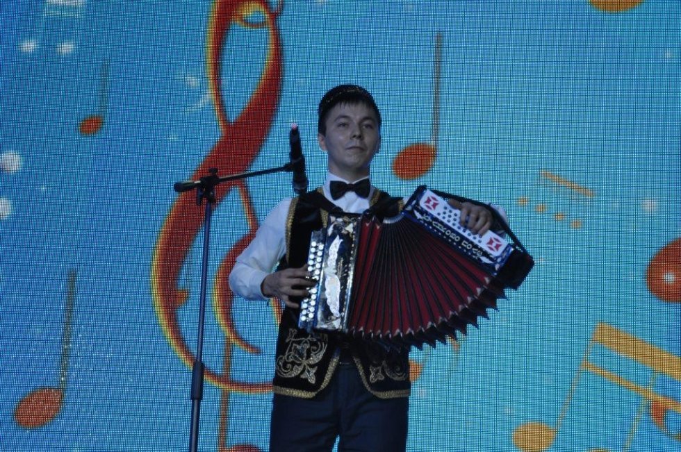 '������������!' ����������� �������� ��������!'