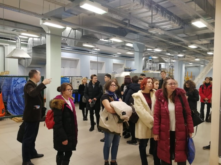 �������� � ������� ����� ��.�.�.������������  �������� ���������� �������� ���