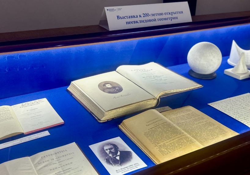 � 200-����� ������������ ��������� � ��������� ������������ ��������� �������� ,��������, ����������� ���������