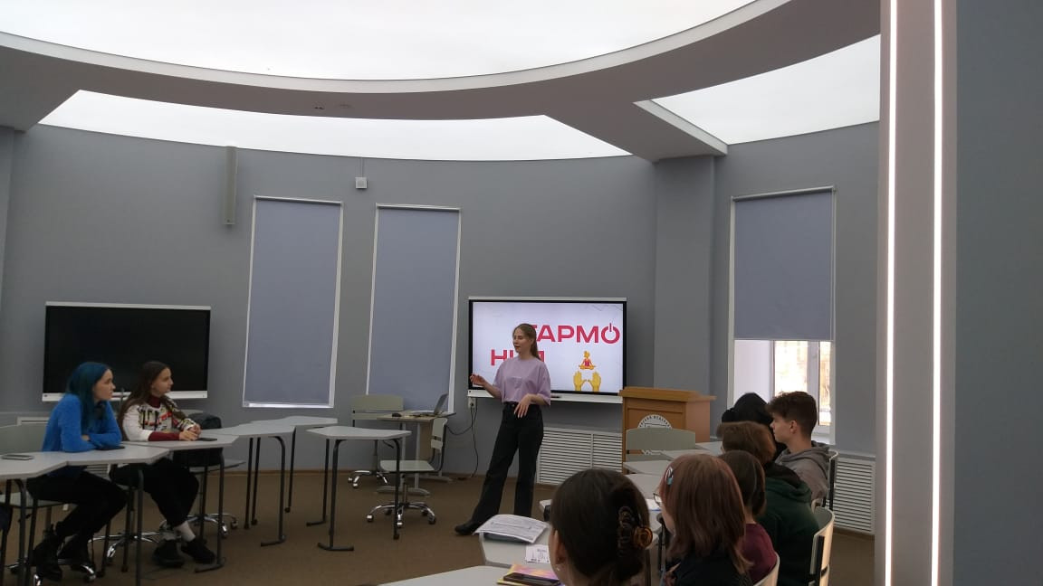 � ��������� ���������� � ����������� ������ ������ ����������� ��������� ������������ �������� ��� � ���������� ���������