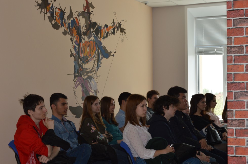 � ���������� ��������� ��� ������ ������� � ��������� ������� ������