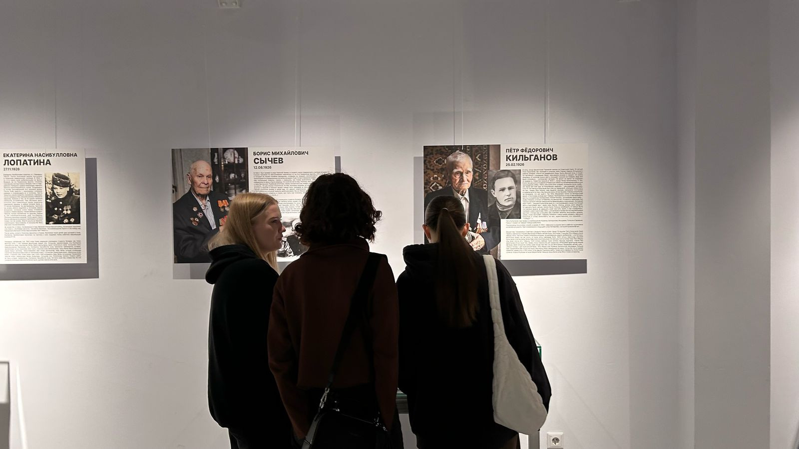 �������� �������� ����� ������ 17.1-217/3 �������� ��������   ,80 ��� ������, ����������, ������� ������������� �����,��������