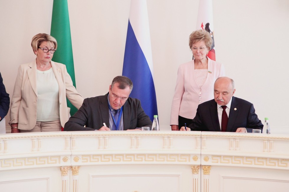 ��������� ������ ������ ������ ���� ������ � ���