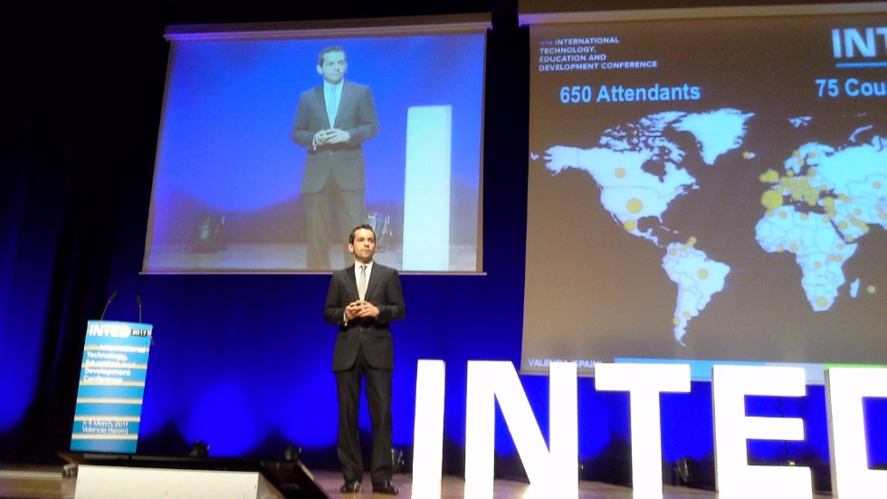 ��� ���� ������� � ������������� ������������?