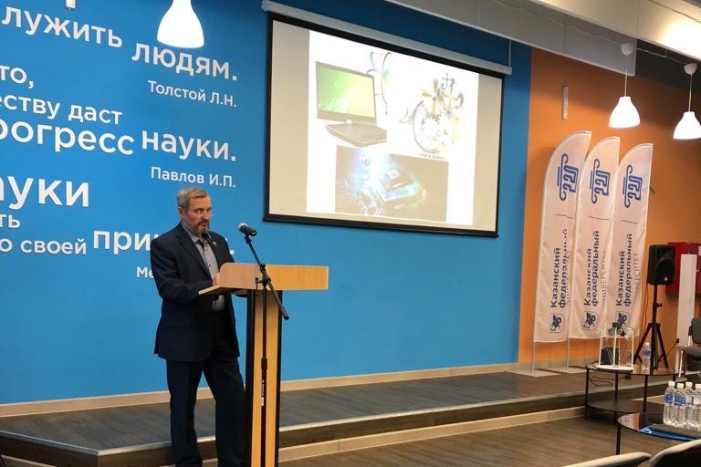 ������������� ������� ������ ������� ������� � ������ ������������� �����������