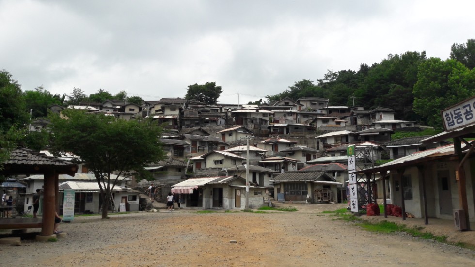 ����� ���������� ���������� �� 11� ������ �� ��������� 