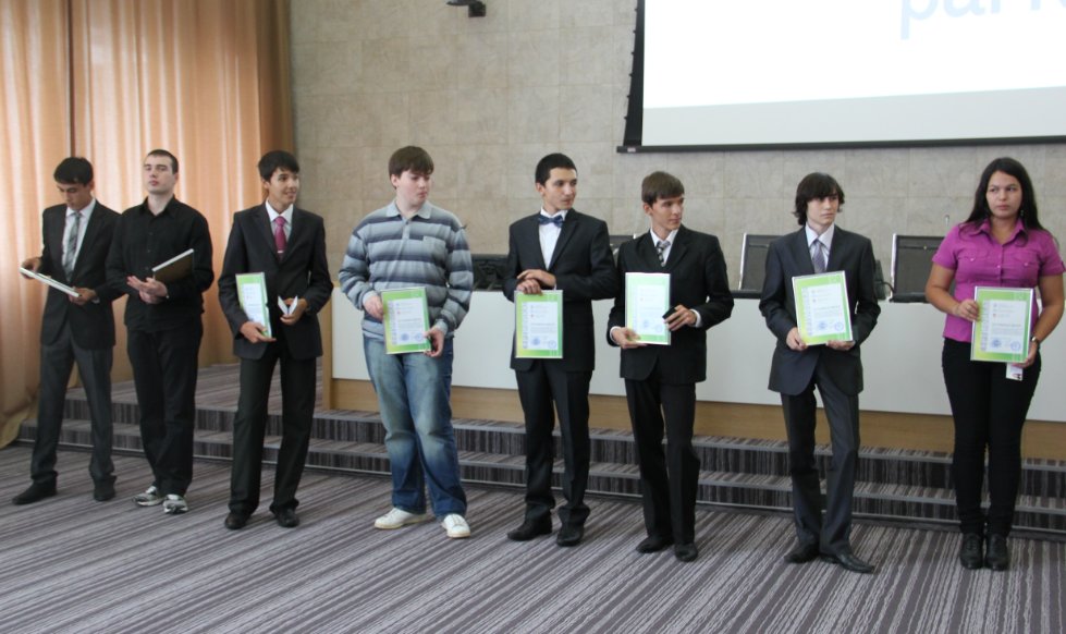 IT-���� ����� ��������� ������� ������ �� ��������