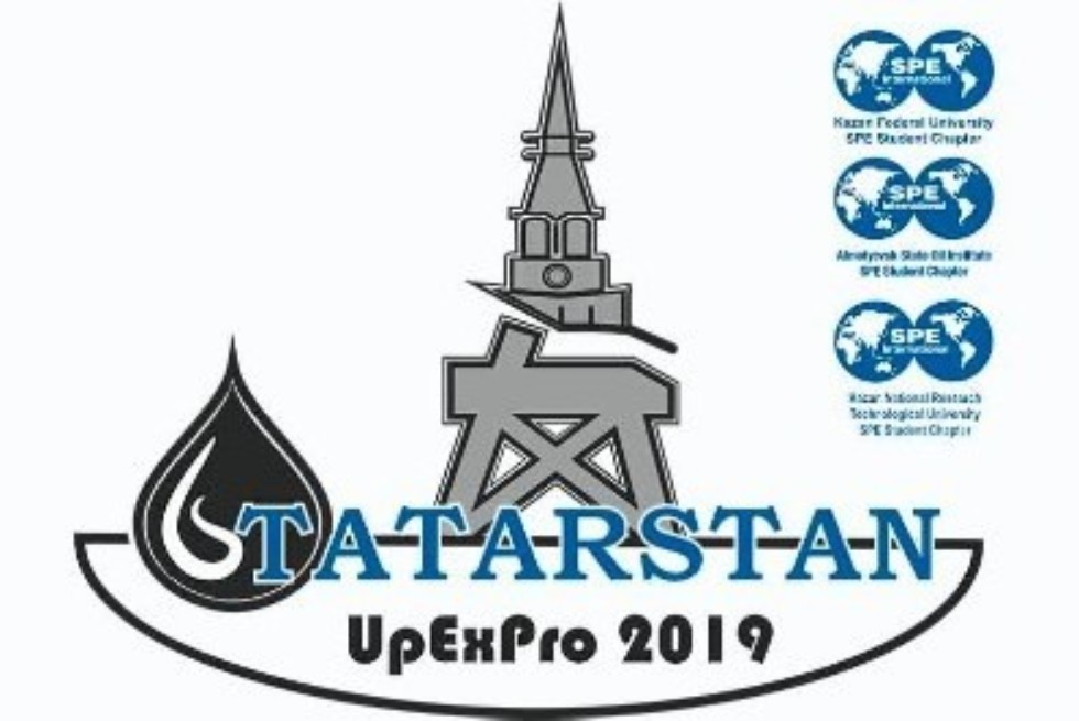           ,«TatarstanUpExPro 2019»
