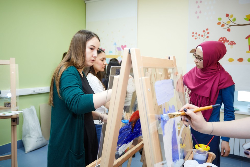 ������� ������������ ����� ������������