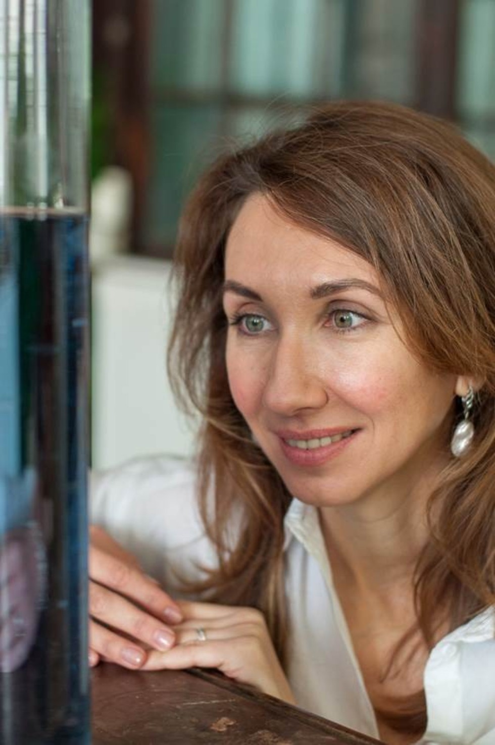 ������� �������: '��� �������  ����� - ��� ��� �����'