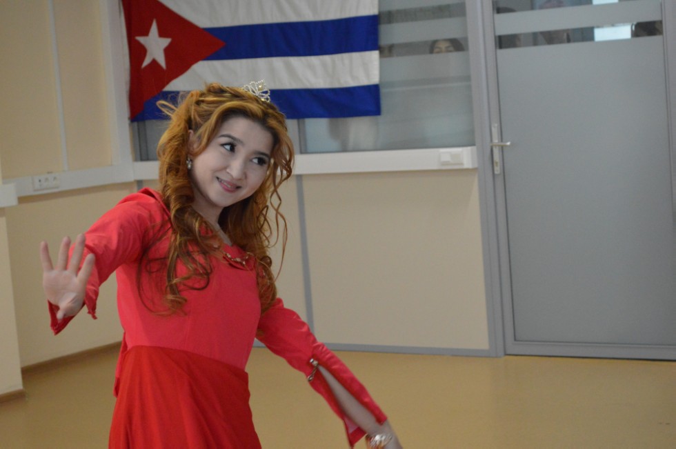 �������� ���������� � ������ ����������� ��������� ����������� ���������