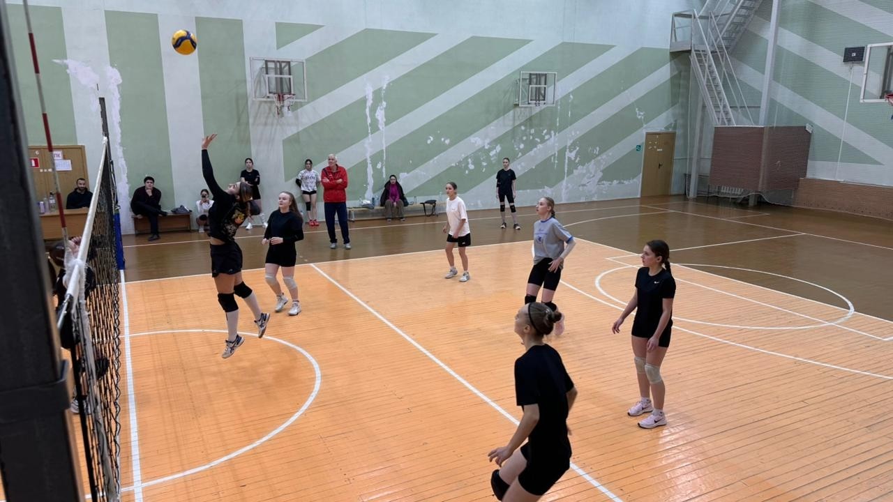 Блестящий старт Блестящий старт