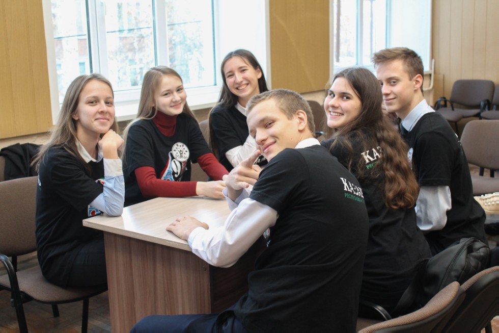 ���������������� ���� '���? ���? �����? ������� �������'