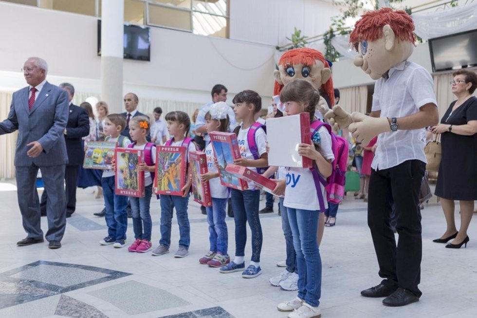 ������������� �������� �������������� ��������� �������� ��������