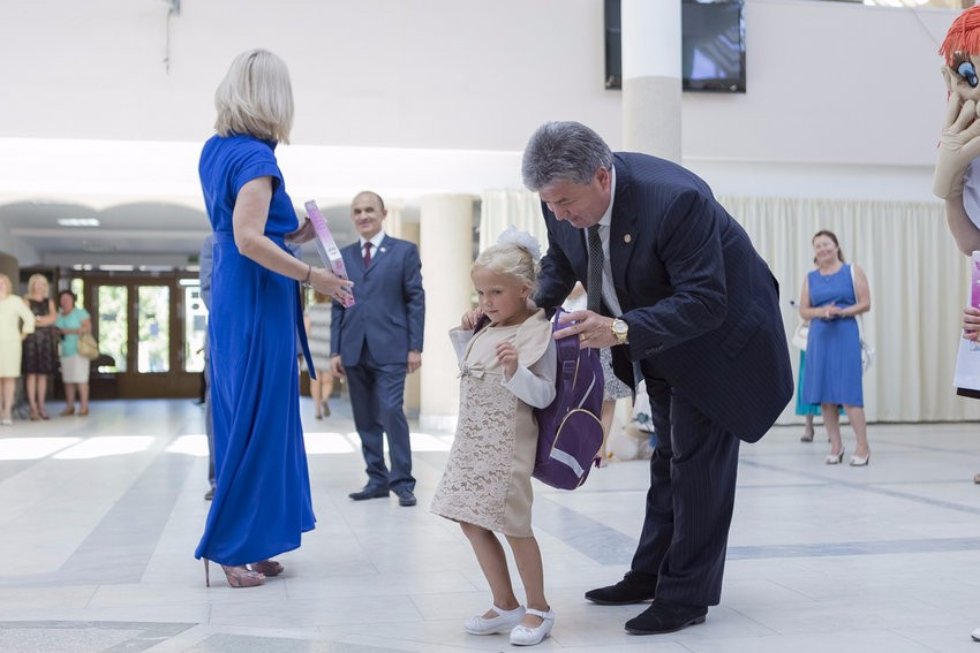 ������������� �������� �������������� ��������� �������� ��������