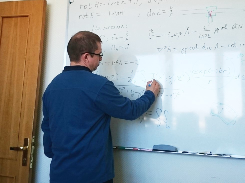 ��������� ����������� ������� �������� ��������� �����-���