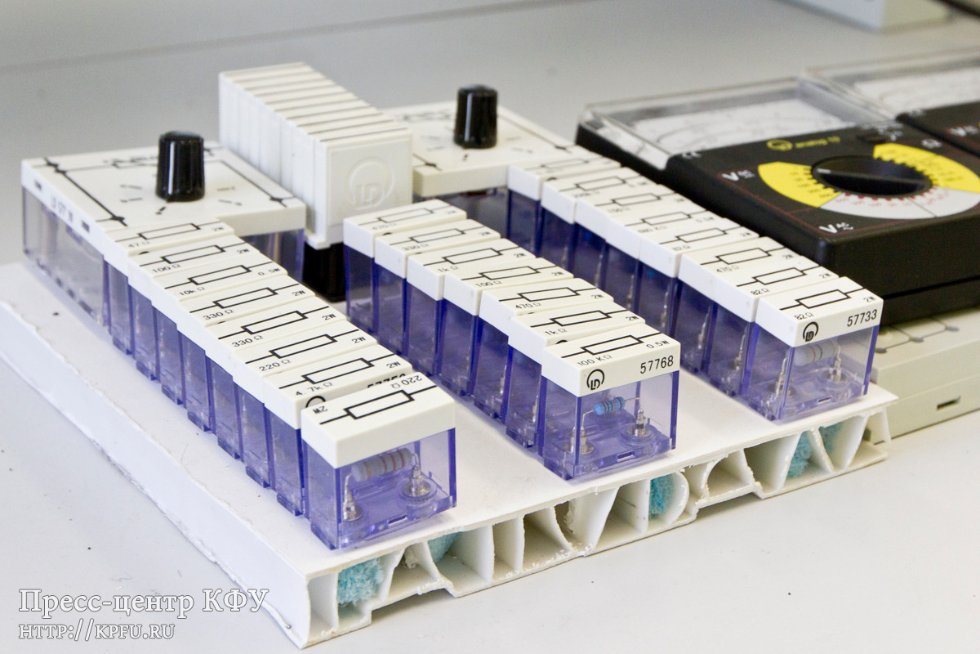 Александр Повалко ознакомился с ходом подготовки дорожной карты повышения конкурентоспособности КФУ Александр Повалко ознакомился с ходом подготовки дорожной карты повышения конкурентоспособности КФУ