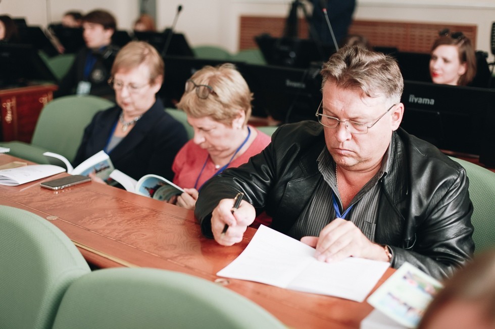 �������� ������������ � ������ � ���� ��������� � ���