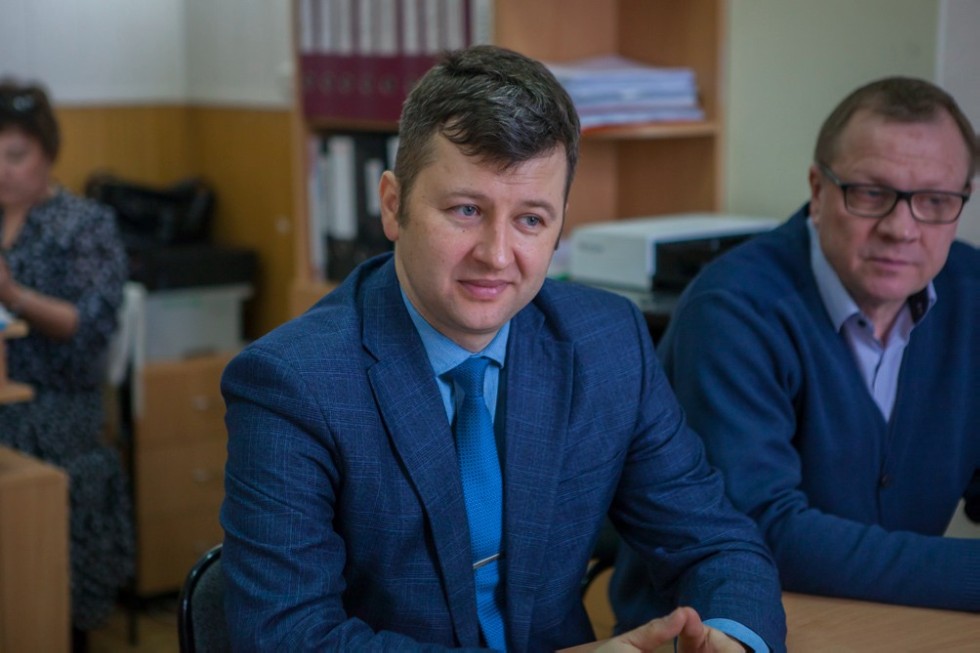 ������-������������ ������� '������������� �������������� ����������� � ��������������� ������� �������� ������������� ���������� �� ���������-������������� �������� ����������'