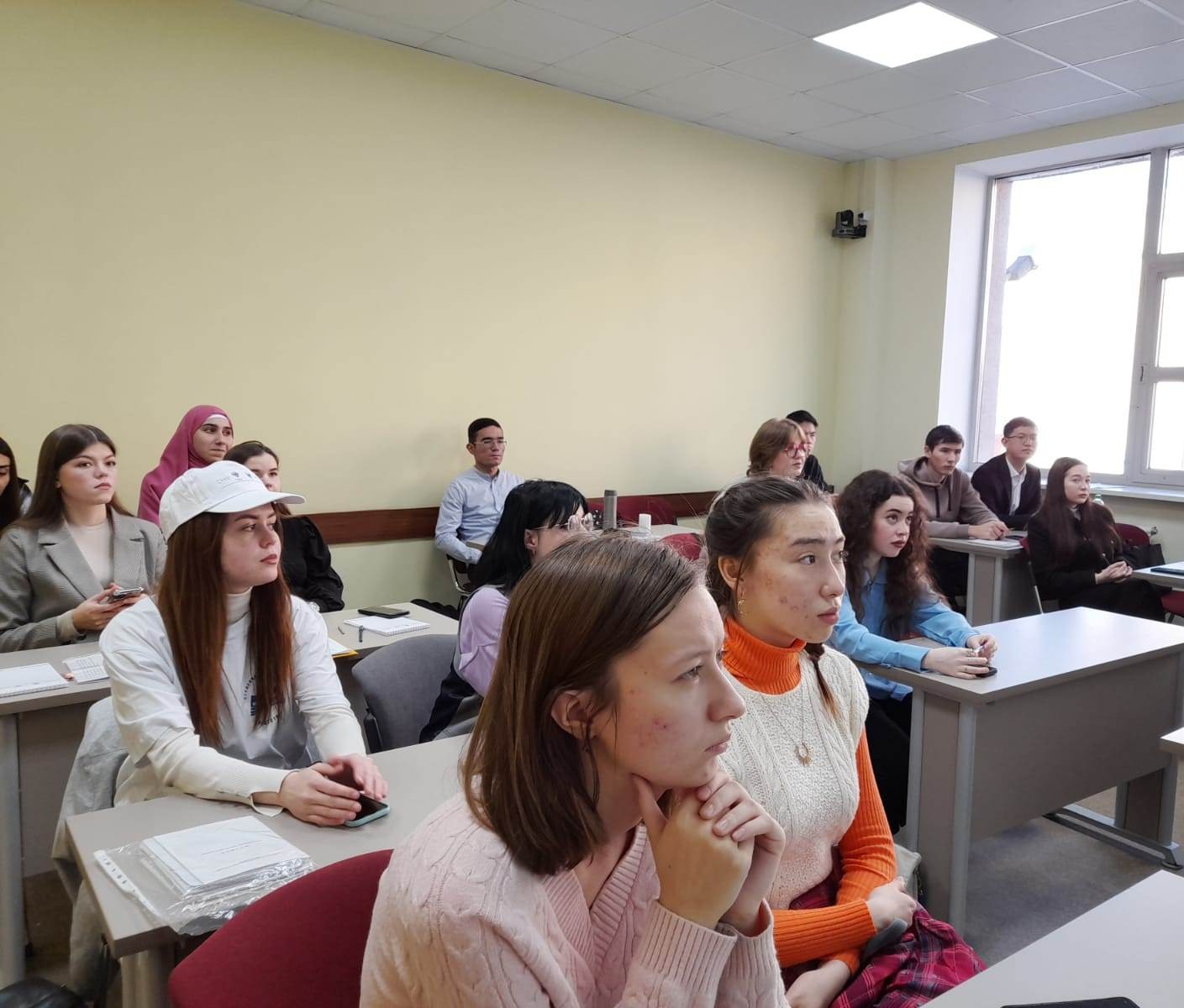 ��������� ����� ������ ������ 2 ����������� '������� ���� � ����� ������������ ��������� ������������'